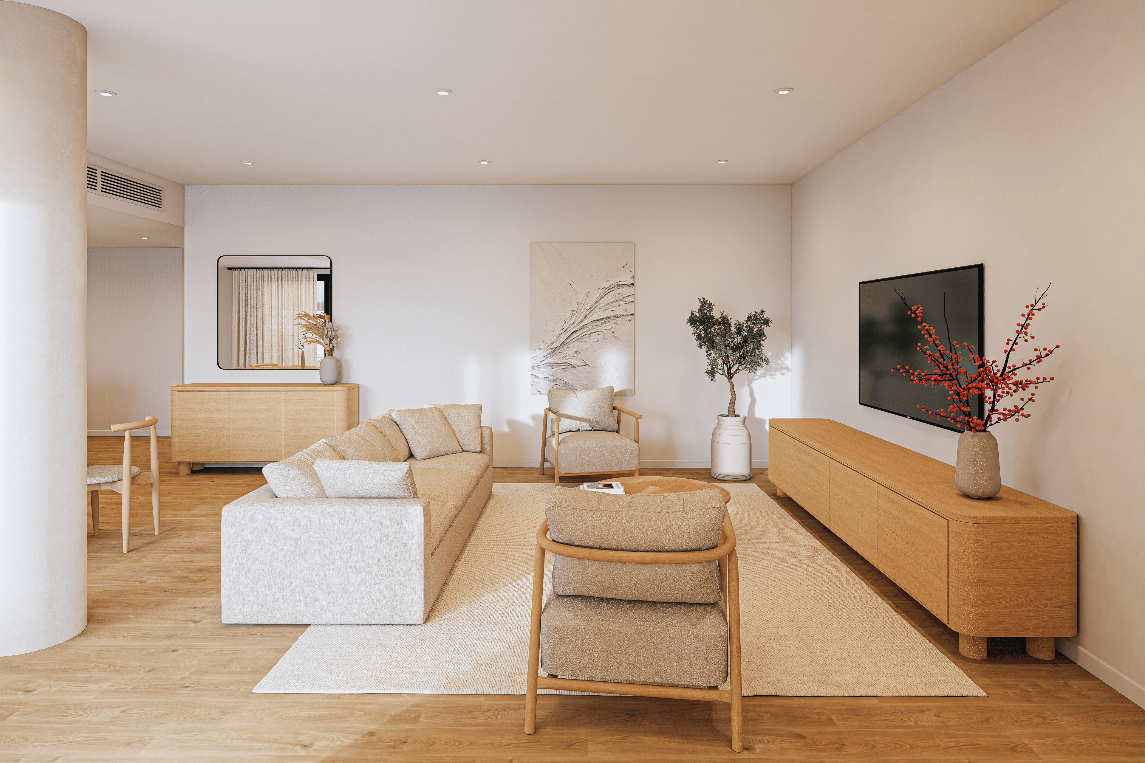 Galería 5